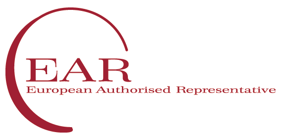 European Authorised Representative